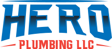 retina-logo-1